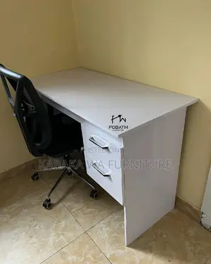 Office Desk /Reading Office/ Desk Reading Office Desk