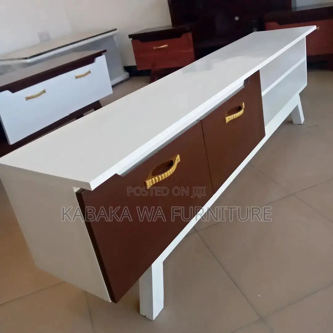 TV Stand TV/ Stand TV Stand/Tv Stand TV Stand TV Stand TV/