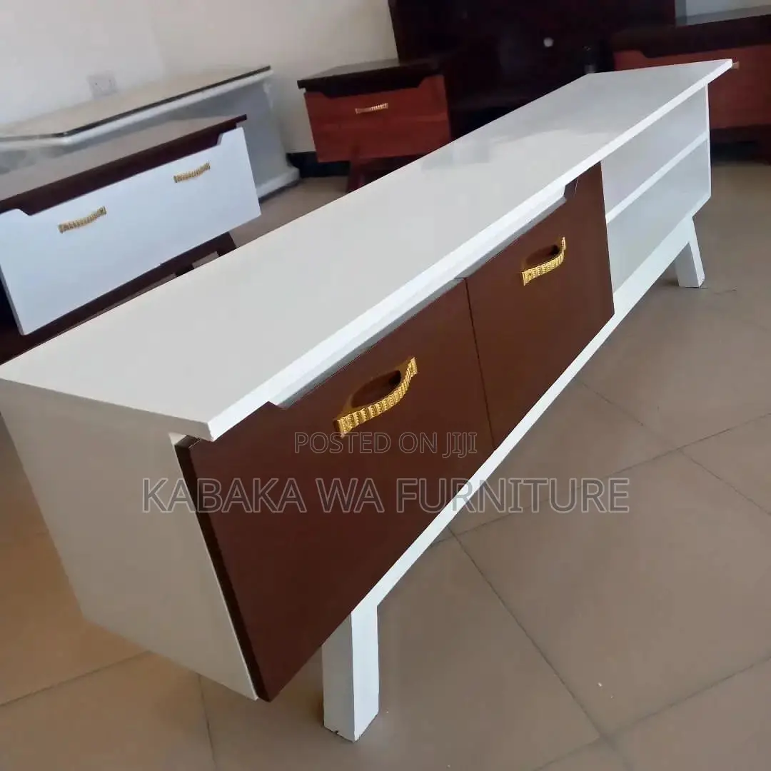 TV Stand TV/ Stand TV Stand/Tv Stand TV Stand TV Stand TV/
