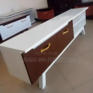 TV Stand TV/ Stand TV Stand/Tv Stand TV Stand TV Stand TV/