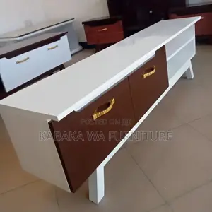 TV Stand TV/ Stand TV Stand/Tv Stand TV Stand TV Stand TV/