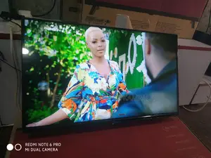 LG LED TV 32 "Inch