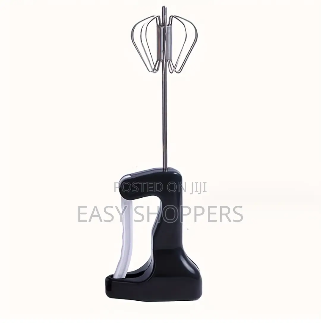 Kitchen Whisk