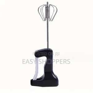 Kitchen Whisk