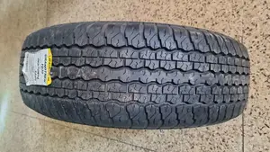 265/70r16 Dunlop Brand New Tires