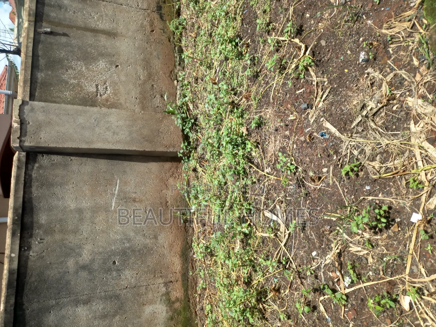 Furnished 4bdrm House in Kyaliwajjara Mbalwa, Kira for sale