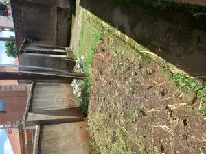 Furnished 4bdrm House in Kyaliwajjara Mbalwa, Kira for sale