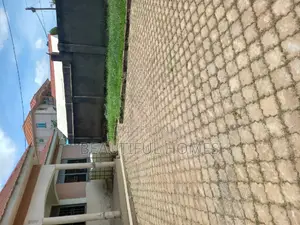 Furnished 4bdrm House in Kyaliwajjara Mbalwa, Kira for sale