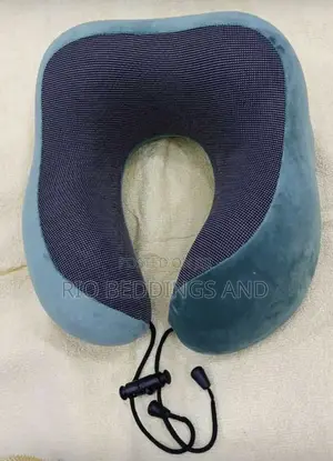 Neck Pillows/ Traveling Pillows