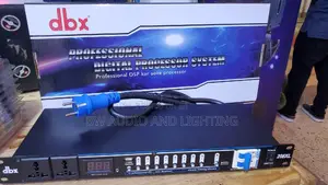 Power Sequence Controller Bw -Q108