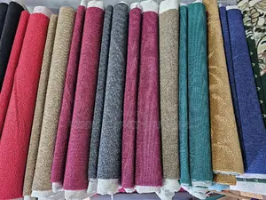 Wall to Wall Carpets