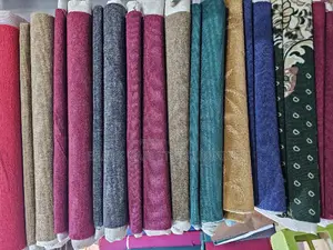 Wall to Wall Carpets /Woolen Carpets