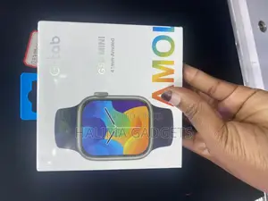 G Tab Gs9 Mini