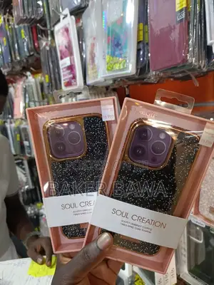 iPhone 15 Pro Case