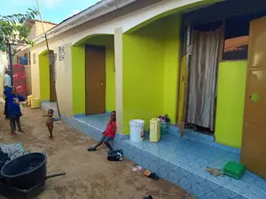 Photo - 3bdrm House in Nansana Town, Central Division for sale