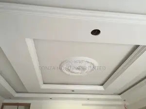 Gypsum Ceiling and TV Units.All Sorts of Interior Design