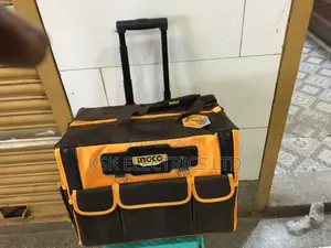 Tools Bag for Construction