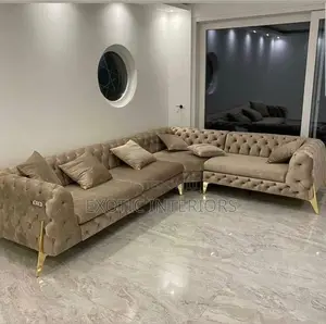 Sofa L Call