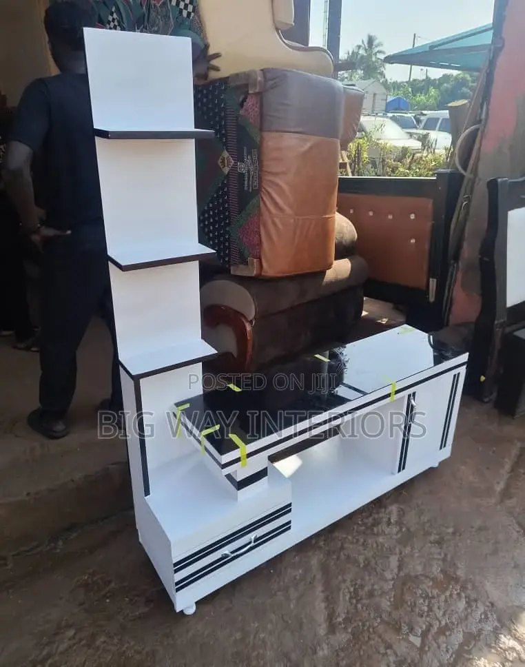 Tv Stand B1