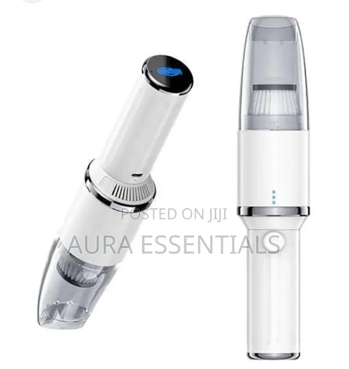 Good Vacuum Cleaner for Car Cleaner