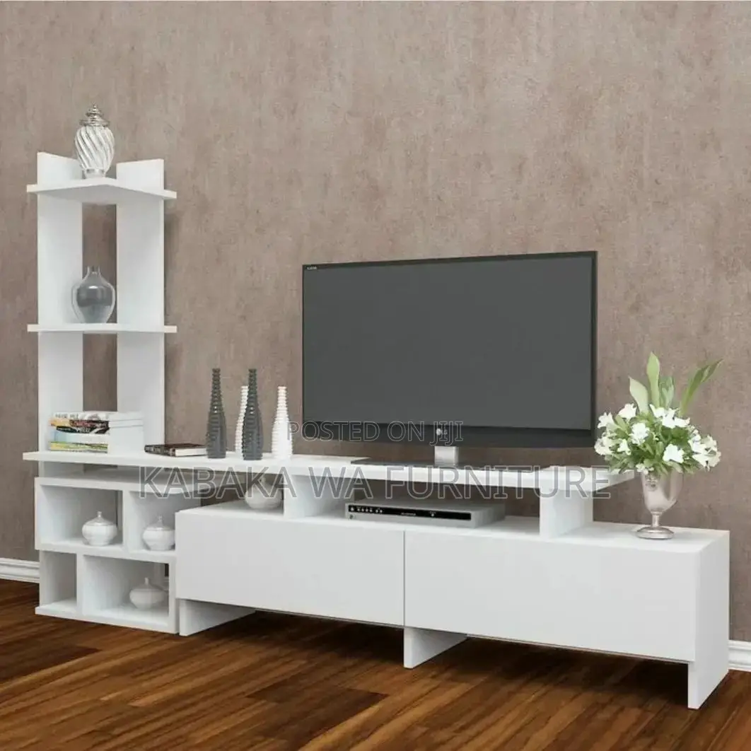 TV Stand Tv/ Stand TV Stand TV /Stand TV Stand TV Stand Tv/