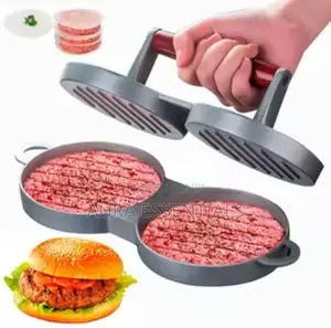 Excellent Meat Pie Tray