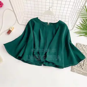 Photo - Classic Trending Tops