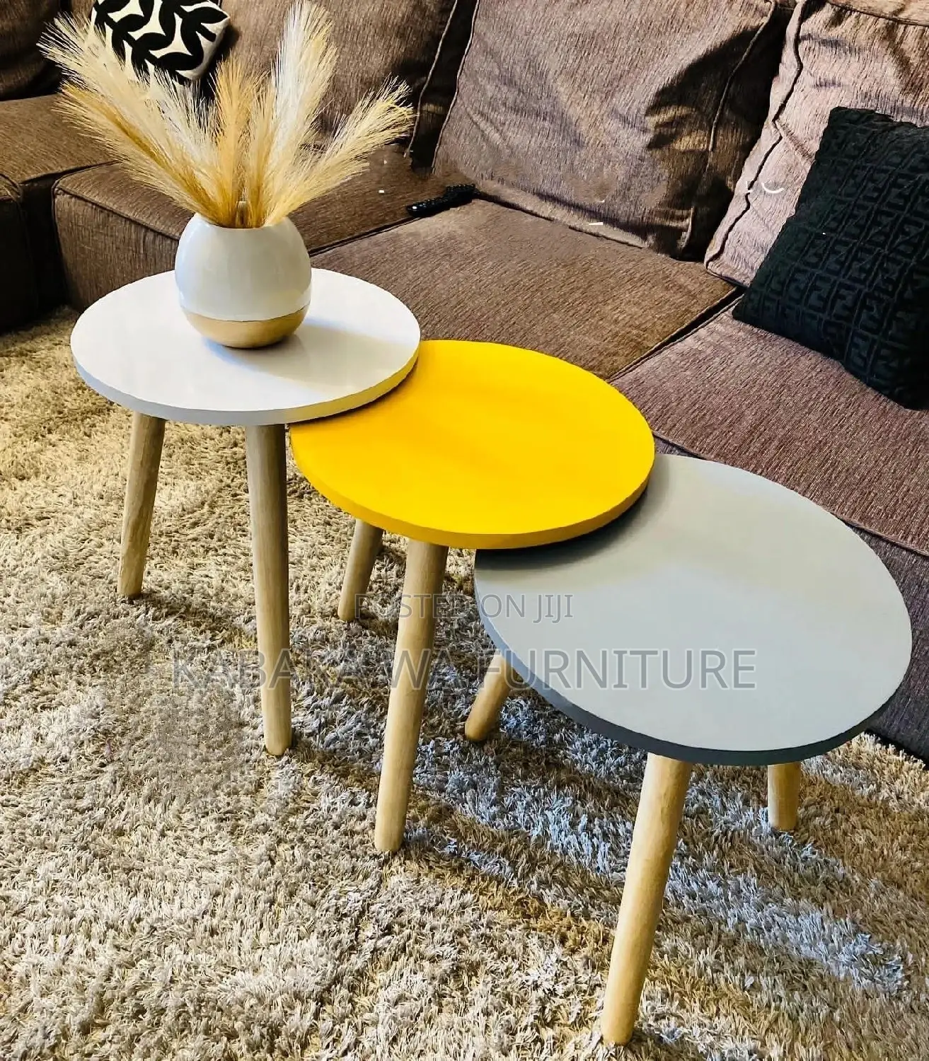 Center/Table Center Table/Center Table Center Table/