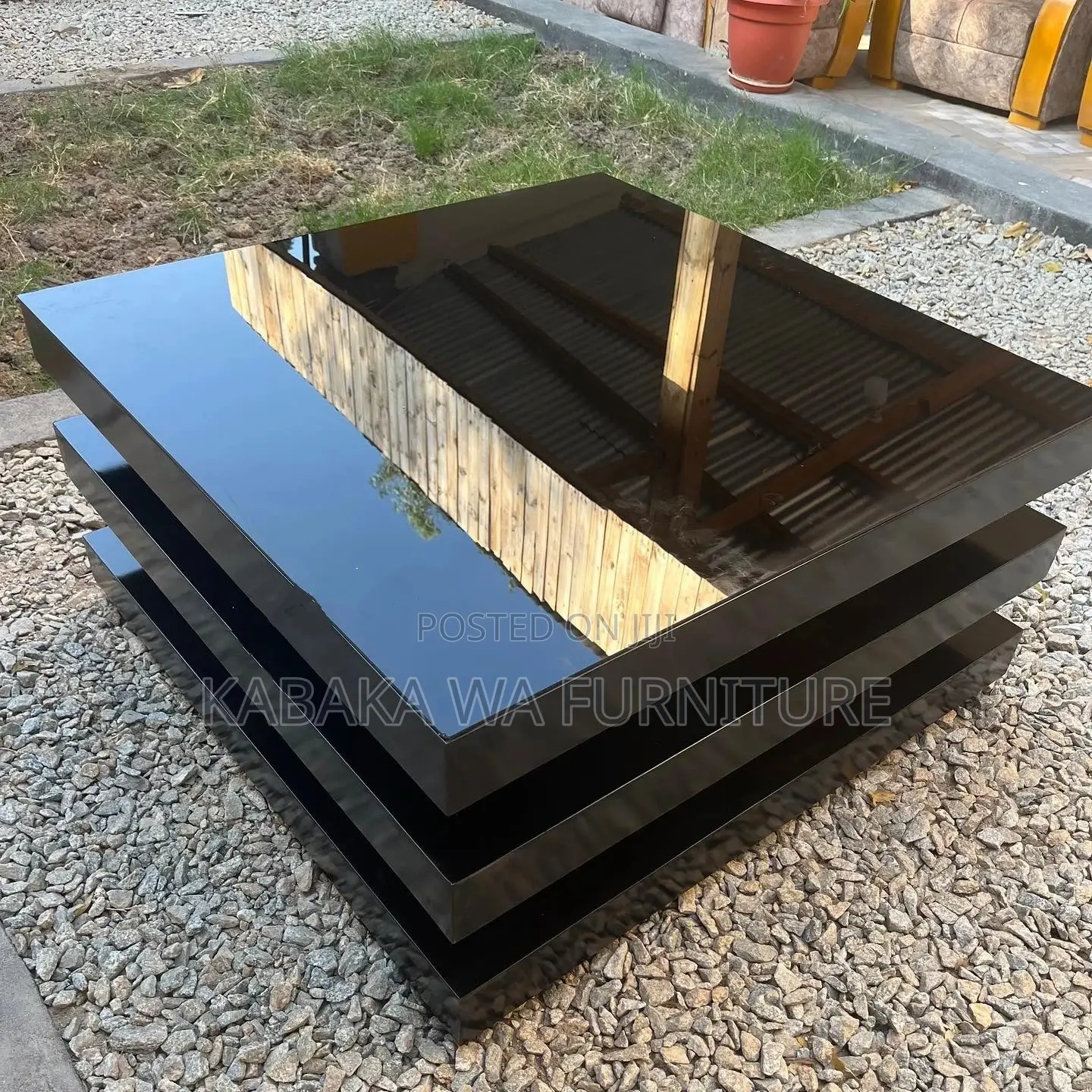 Center/ Table Center Table/ Center Table Center Table/