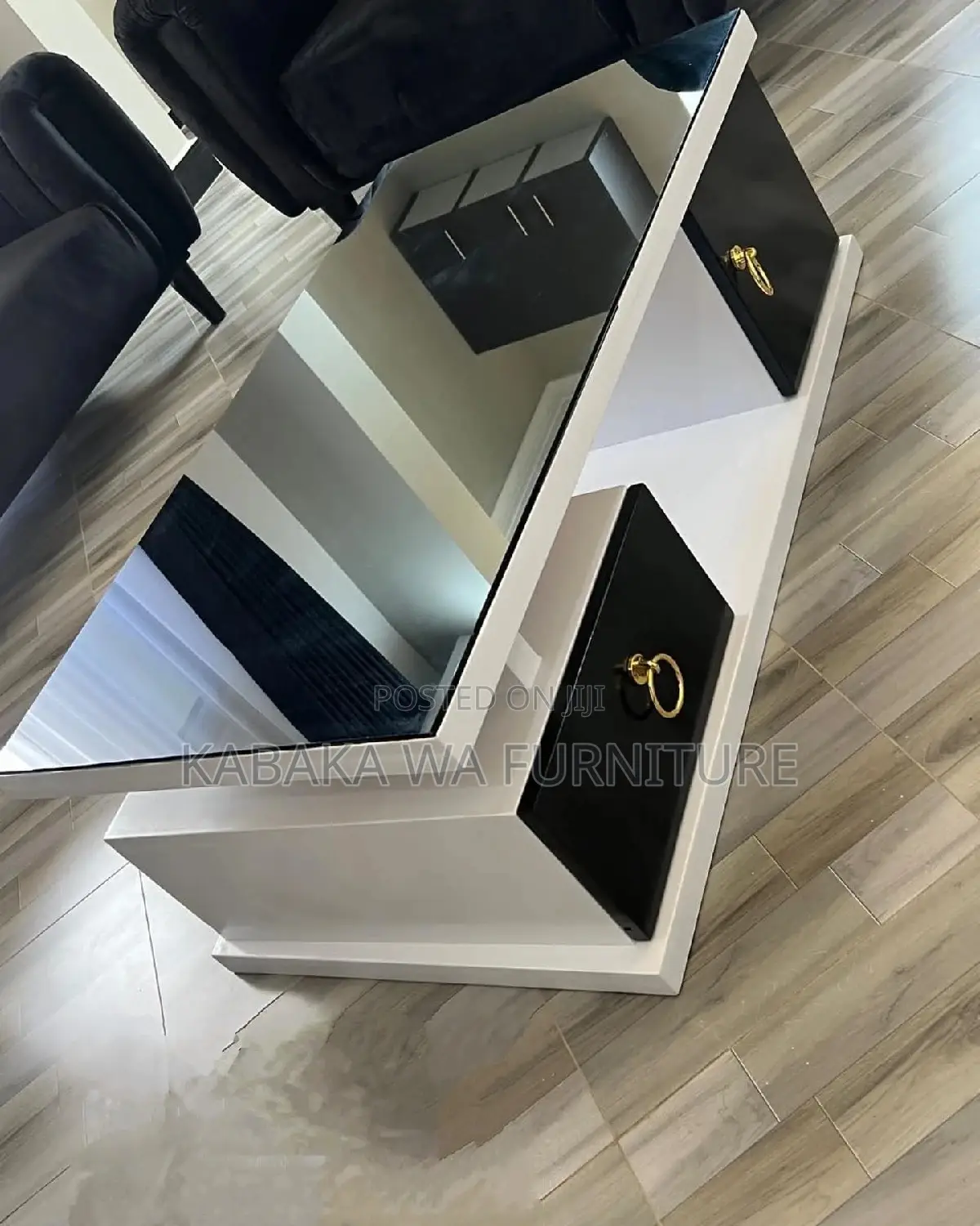 Center/ Table Center Table/ Center Table Center Table /
