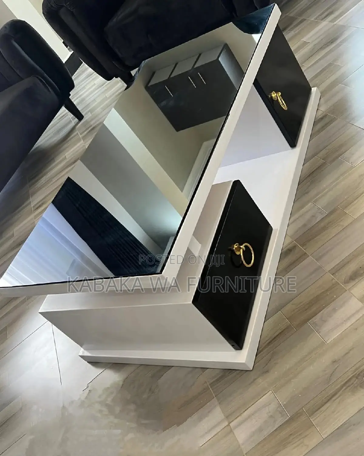 Center/ Table Center Table/ Center Table Center Table /