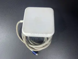 24-Inch M1 iMac Power Adapter USED