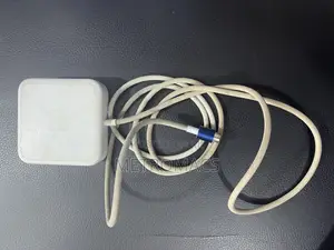 24-Inch M1 iMac Power Adapter USED