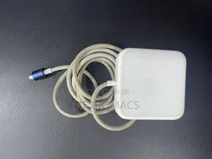24-Inch M1 iMac Power Adapter USED