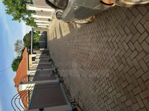 Furnished 5bdrm House in Kira, Central Division for sale