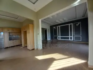 Furnished 5bdrm House in Kira, Central Division for sale