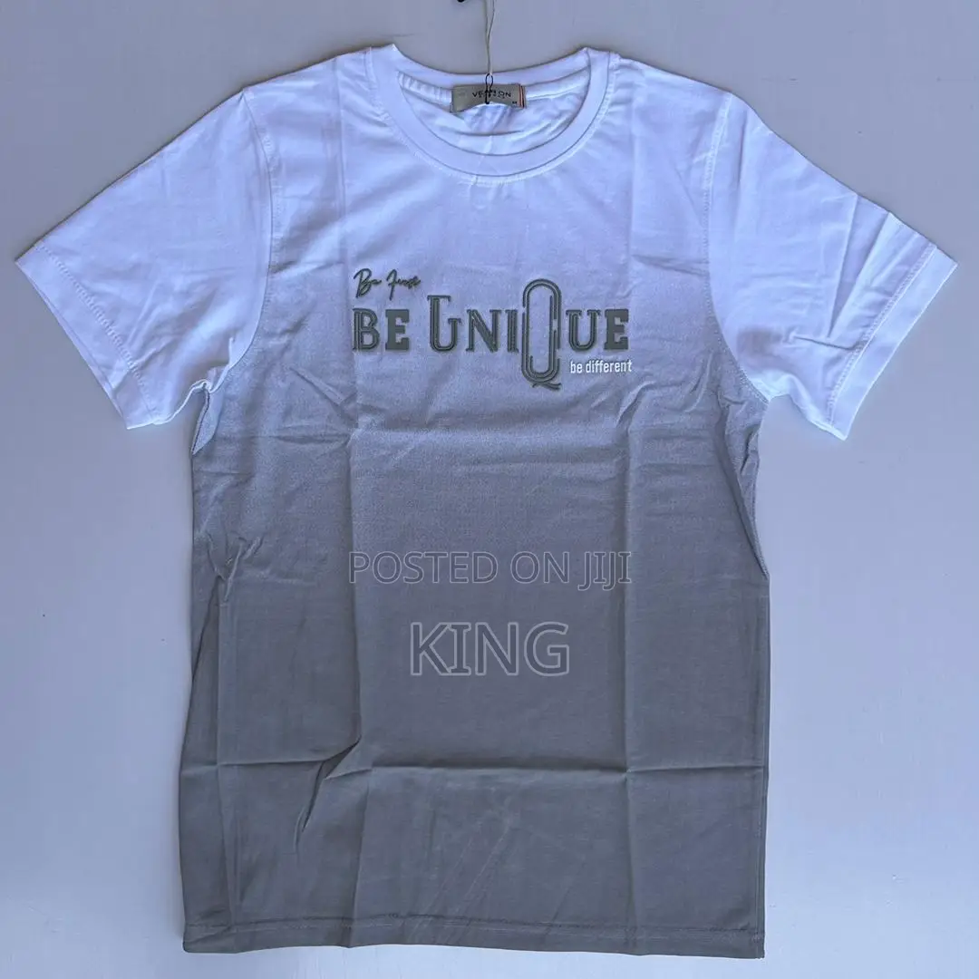 Uniq Extreme T-Shirts