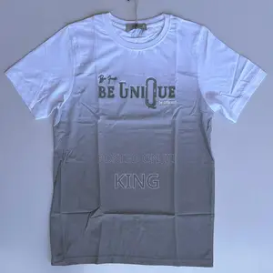 Uniq Extreme T-Shirts