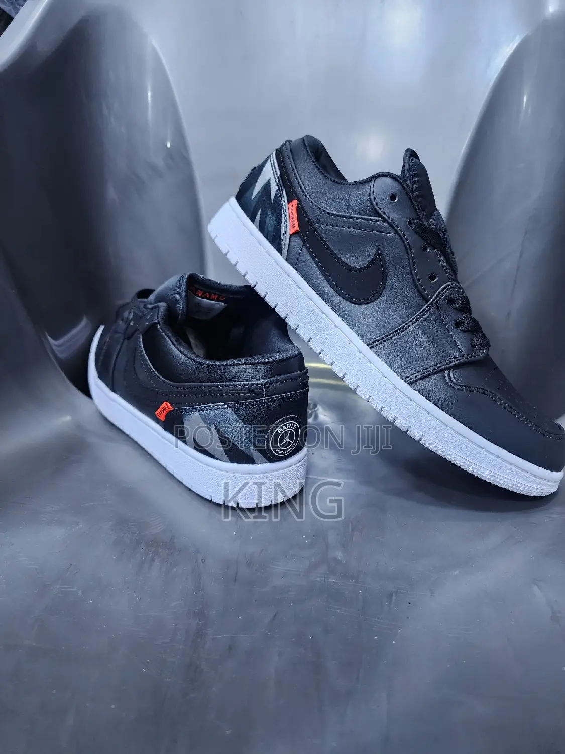 Nike SB Dunk Low Otomo Katsuhiro