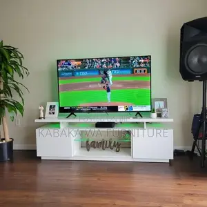 TV Stand TV/ Stand TV Stand TV/Stand TV Stand TV Stand TV/