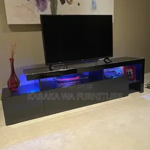 TV Stand Tv/ Stand TV Stand Tv/ Stand TV Stand TV Stand Tv/