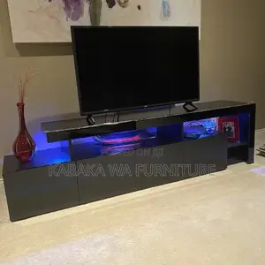 TV Stand Tv/ Stand TV Stand Tv/ Stand TV Stand TV Stand Tv/