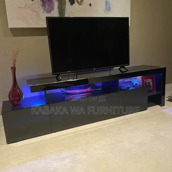 TV Stand Tv/ Stand TV Stand Tv/ Stand TV Stand TV Stand Tv/
