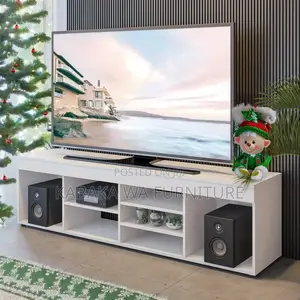 TV Stand TV/ Stand TV Stand/Tv Stand TV Stand TV Stand/