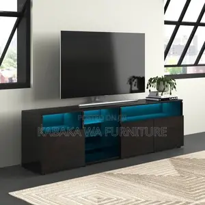 TV Stand TV/Stand TV Stand TV Stand/ TV Stand TV Stand TV/