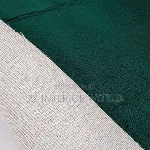 Wall to Wall Carpets
