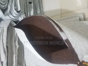 Wall to Wall Carpets