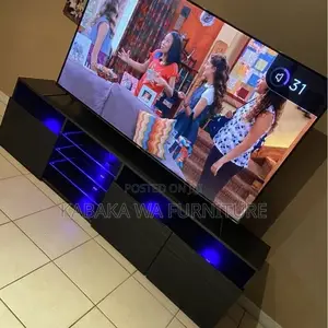 TV Stand Tv/ Stand TV Stand Tv/ Stand TV Stand TV Stand Tv,/