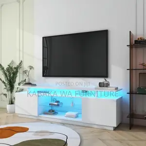 TV Stand/ TV Stand TV Stand Tv/ Stand TV Stand TV Stand Tv/