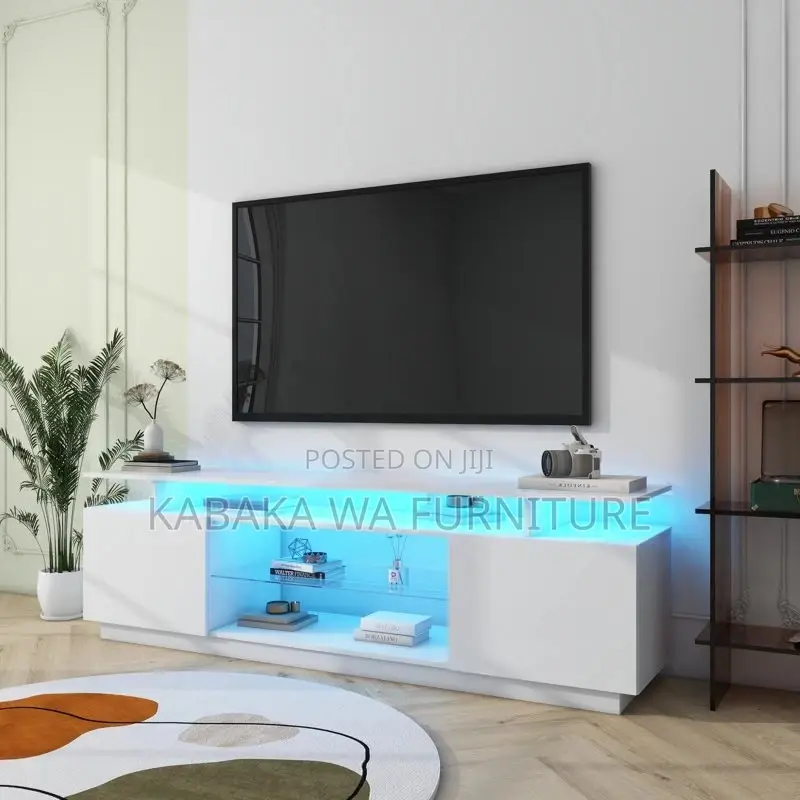 TV Stand/ TV Stand TV Stand Tv/ Stand TV Stand TV Stand Tv/